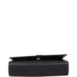 Saint Laurent Kate Chain Bag Small