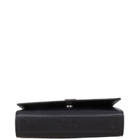 Saint Laurent Kate Chain Bag Small