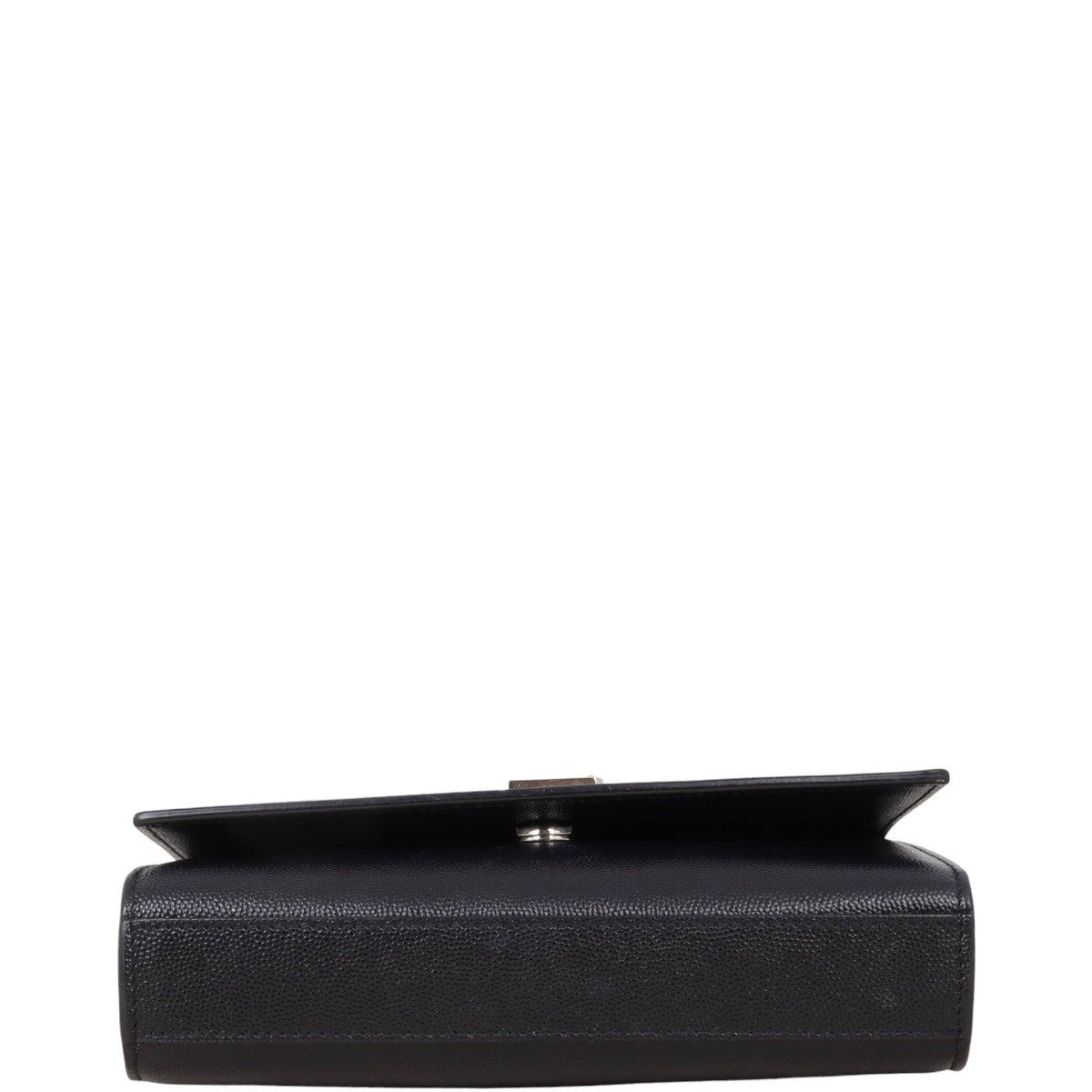 Saint Laurent Kate Chain Bag Small