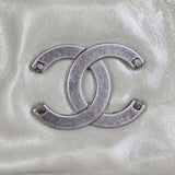 Chanel In-The-Mix Tote Hardware