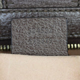 Gucci GG Supreme Ophidia Medium Tote