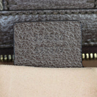 Gucci GG Supreme Ophidia Medium Tote