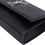 Saint Laurent Kate Chain Bag Small