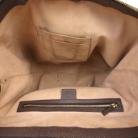 Gucci GG Supreme Ophidia Medium Tote