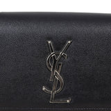 Saint Laurent Kate Chain Bag Small
