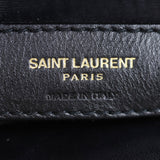 Saint Laurent Loulou Medium Interior Stamp