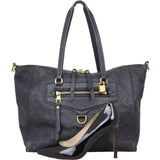 Louis Vuitton Lumineuse PM Monogram Empreinte