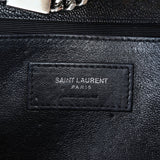 Saint Laurent Kate Chain Bag Small