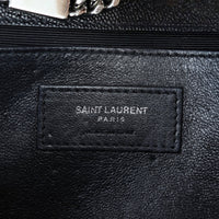 Saint Laurent Kate Chain Bag Small