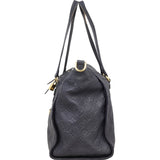 Louis Vuitton Lumineuse PM Monogram Empreinte