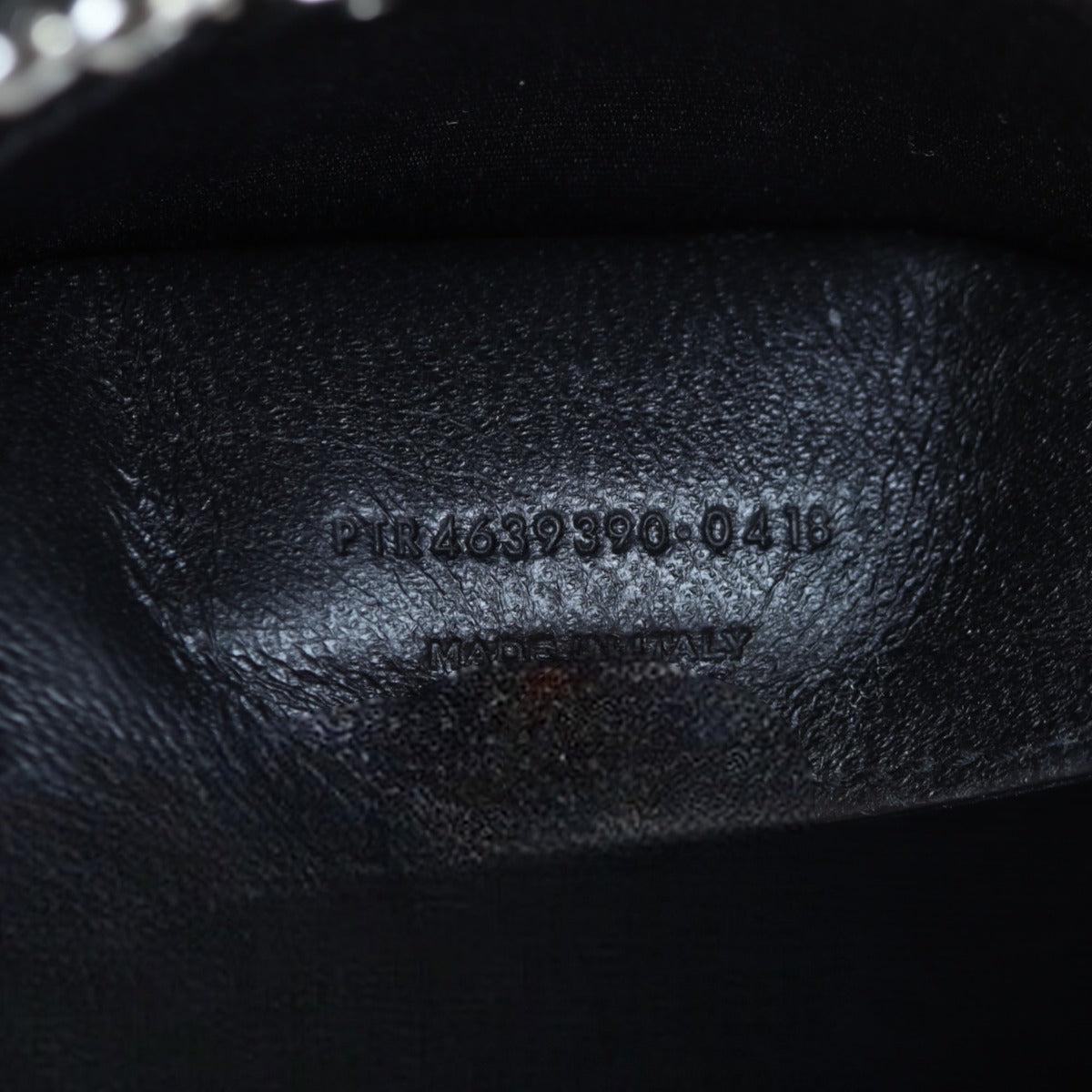 Saint Laurent Kate Chain Bag Small