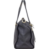 Louis Vuitton Lumineuse PM Monogram Empreinte