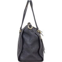 Louis Vuitton Lumineuse PM Monogram Empreinte