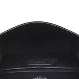 Saint Laurent Kate Chain Bag Small