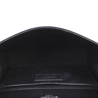 Saint Laurent Kate Chain Bag Small