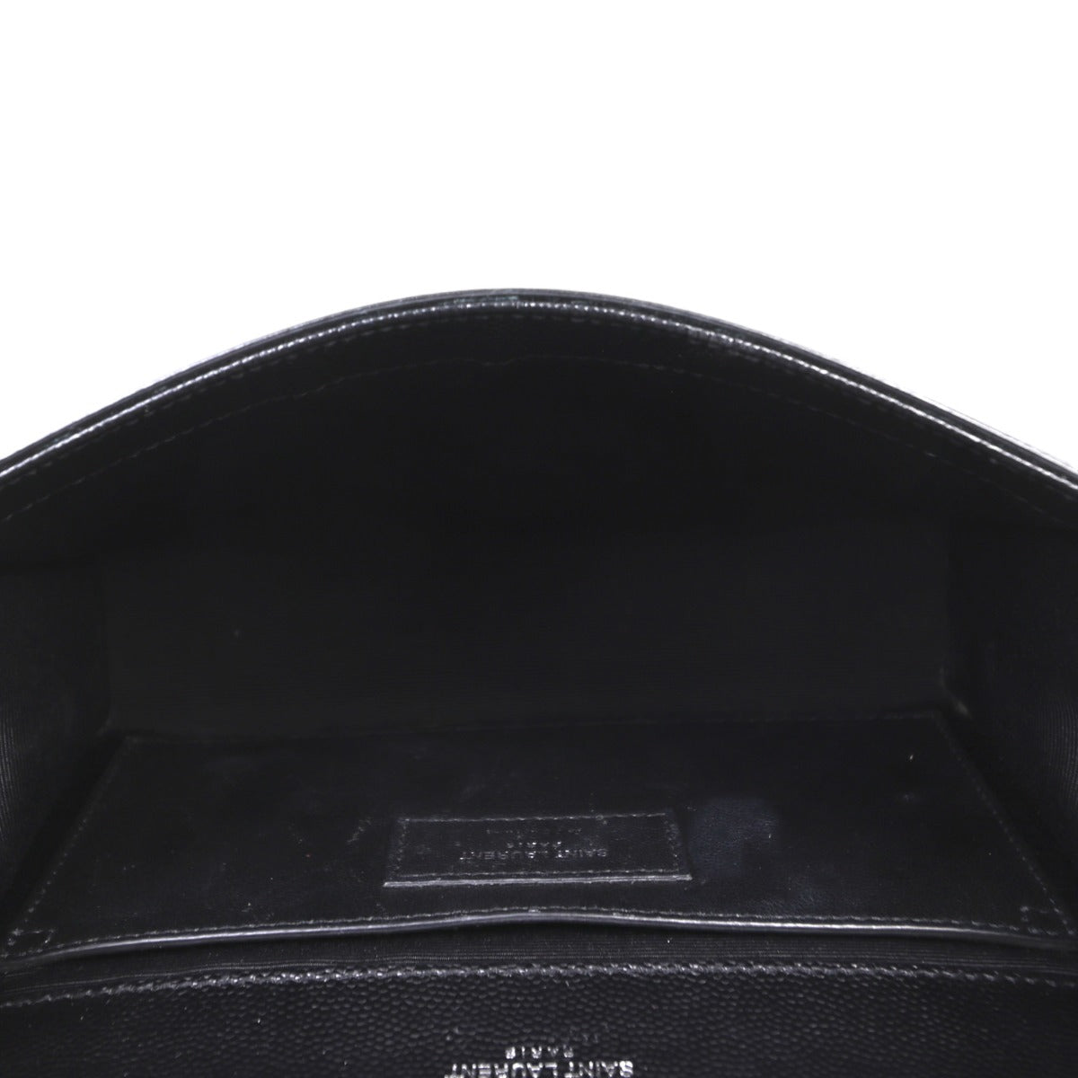 Saint Laurent Kate Chain Bag Small