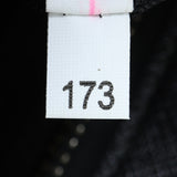 Prada Saffiano Lux Double Zip Tote Medium Date Code