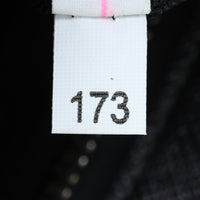 Prada Saffiano Lux Double Zip Tote Medium Date Code