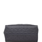 Louis Vuitton Lumineuse PM Monogram Empreinte
