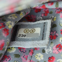 Chanel Wallet on Chain Coco Cuba Charms Date Code