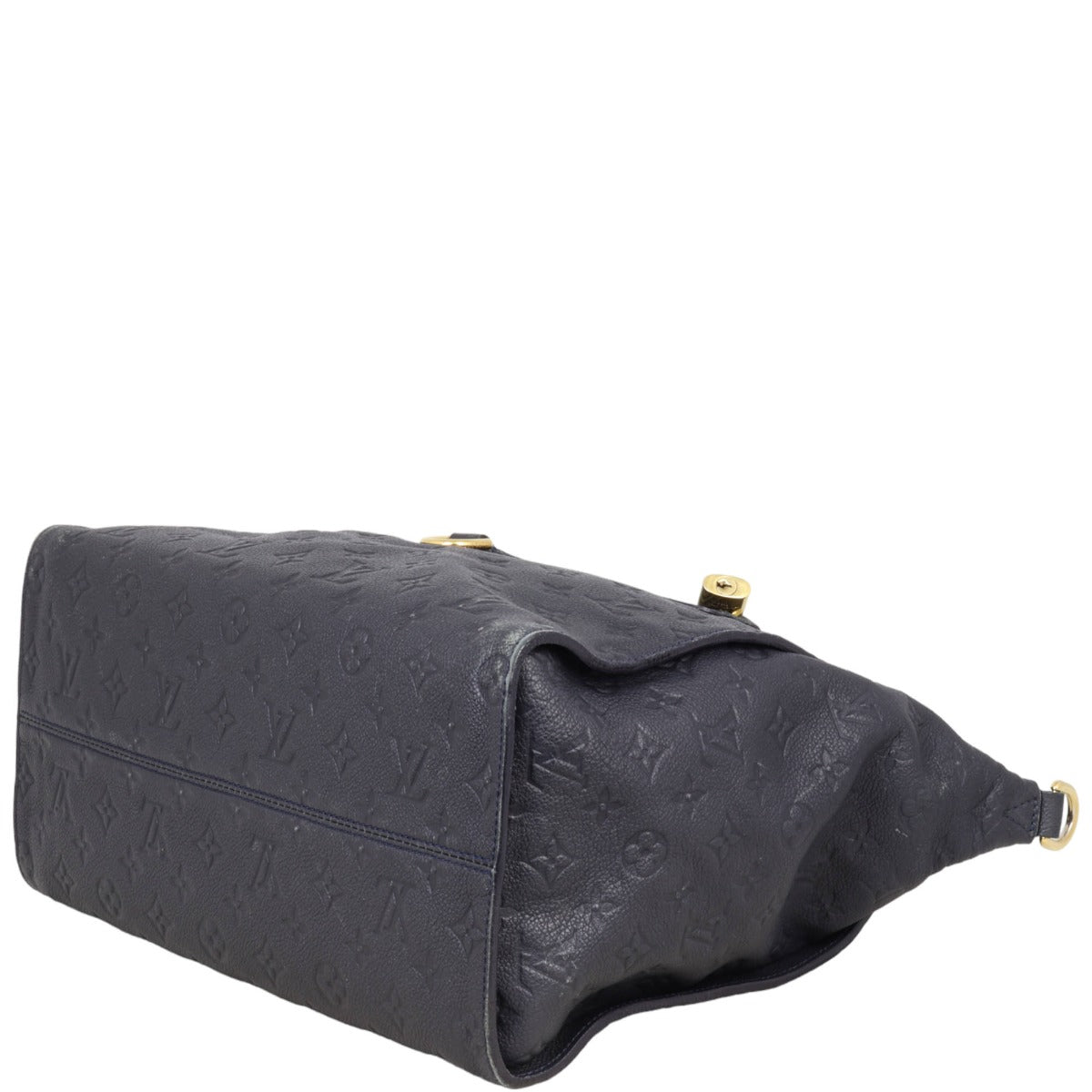 Louis Vuitton Lumineuse PM Monogram Empreinte