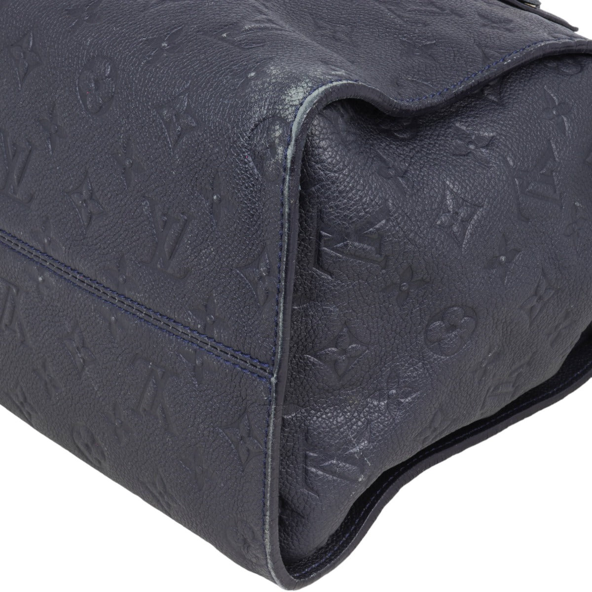 Louis Vuitton Lumineuse PM Monogram Empreinte