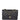 Chanel Classic Double Flap Jumbo | Black GHW