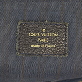 Louis Vuitton Lumineuse PM Monogram Empreinte