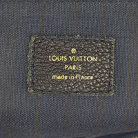 Louis Vuitton Lumineuse PM Monogram Empreinte