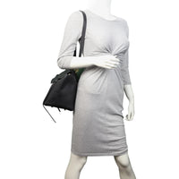 Celine Mini Belt Bag