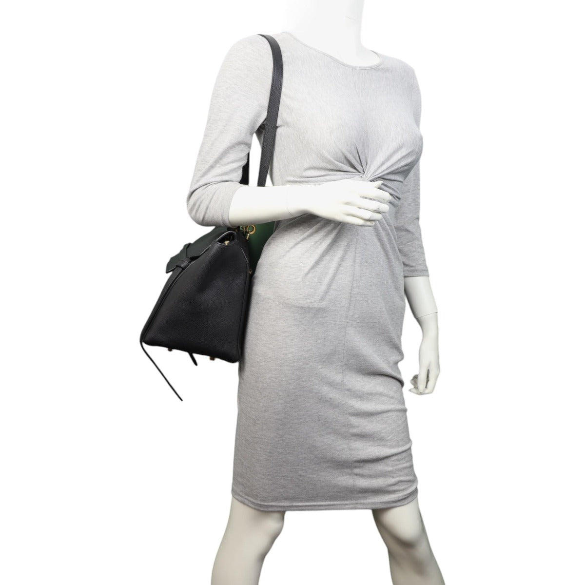 Celine Mini Belt Bag