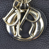 Dior Be Dior Hardware