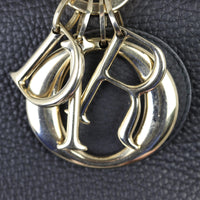 Dior Be Dior Hardware