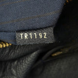 Louis Vuitton Lumineuse PM Monogram Empreinte