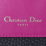Dior Be Dior Interior Stamp