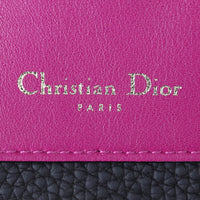 Dior Be Dior Interior Stamp