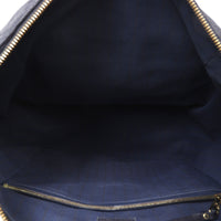 Louis Vuitton Lumineuse PM Monogram Empreinte