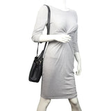 Louis Vuitton Capucines BB