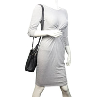 Louis Vuitton Capucines BB