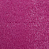 Dior Be Dior Date Code