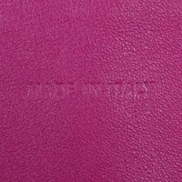 Dior Be Dior Date Code