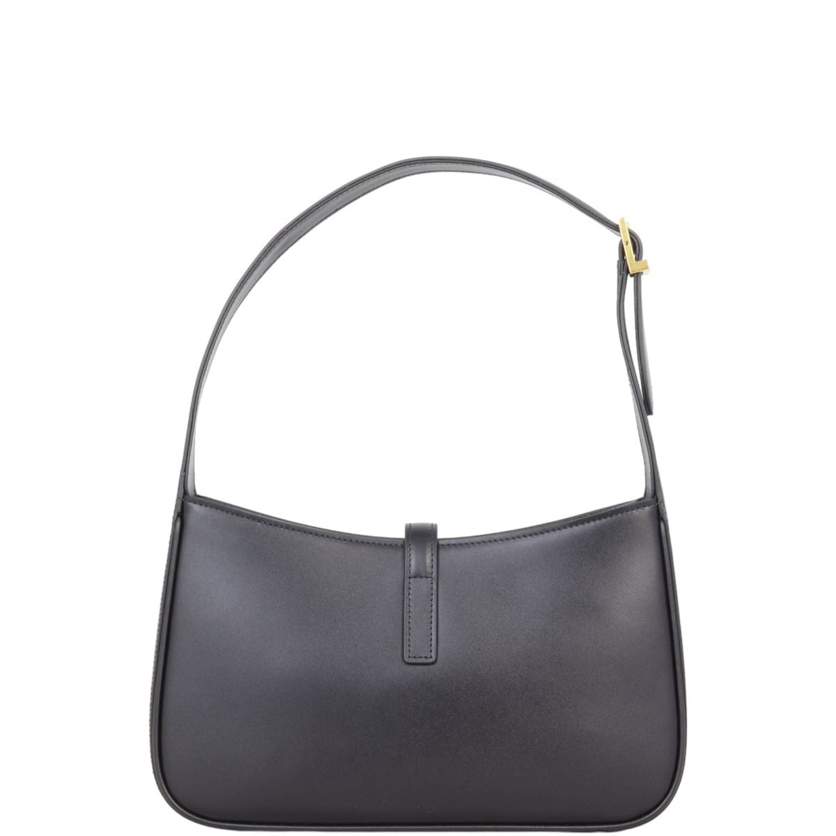 Saint Laurent Le 5 a 7 Hobo
