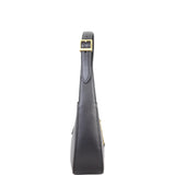 Saint Laurent Le 5 a 7 Hobo