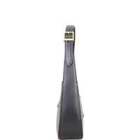 Saint Laurent Le 5 a 7 Hobo