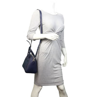 Givenchy Antigona Mini