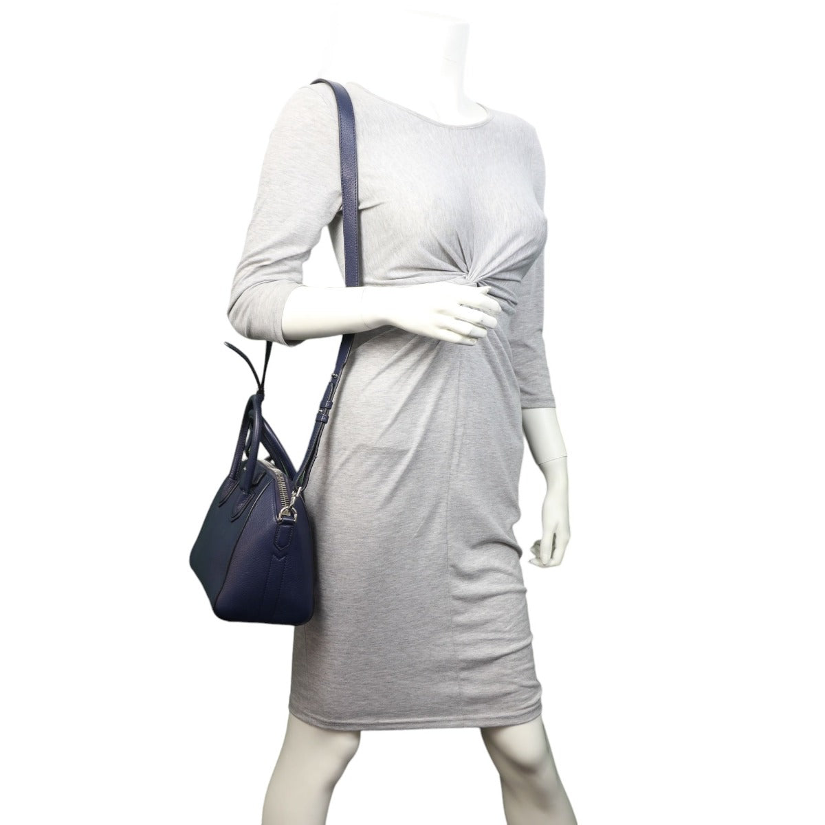 Givenchy Antigona Mini