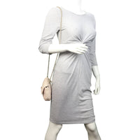 Dior Miss Dior Promenade Pouch