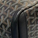 Goyard Artois PM Goyardine