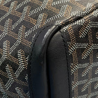 Goyard Artois PM Goyardine