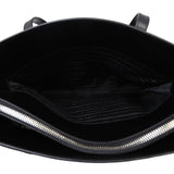 Prada Re-Edition 1995 Tote Brushed Leather